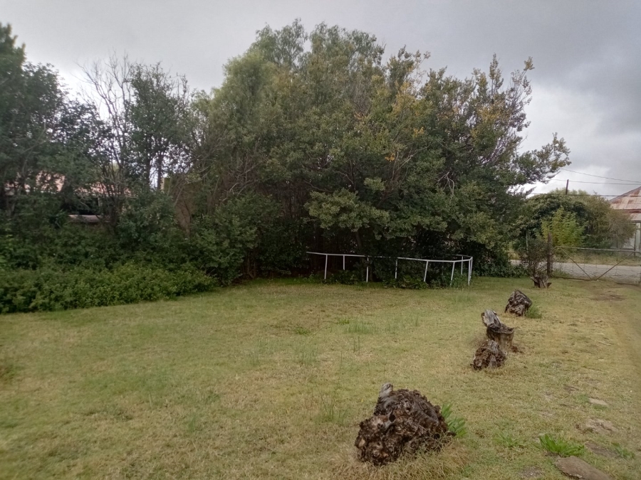 2 Bedroom Property for Sale in Brandfort Free State